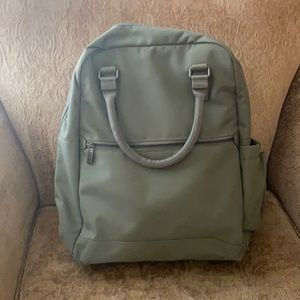 commuter backpack target